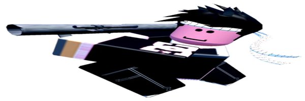 cin_meowo Profile Banner