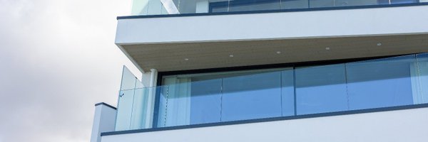 DDREGlobal Profile Banner