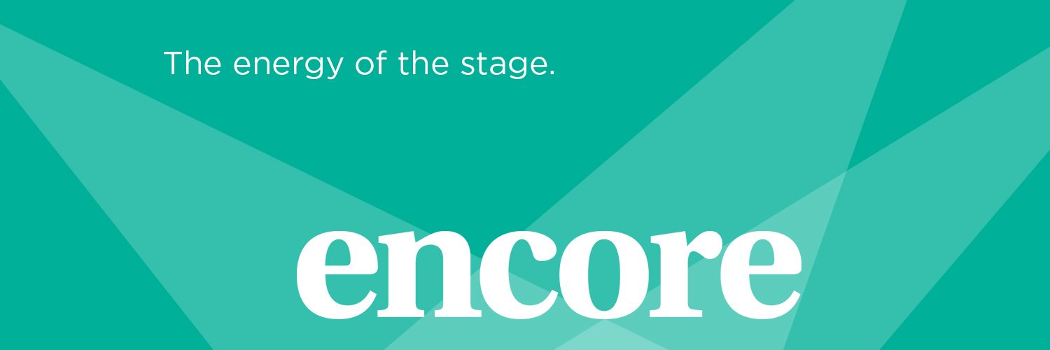 EncoreAtlanta's profile banner image