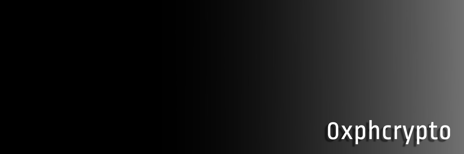ph banner