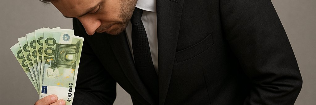 SubguyNE1234's profile banner image