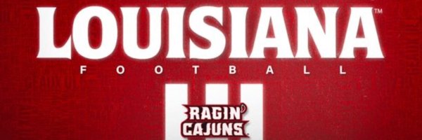 adrianhalljr Profile Banner