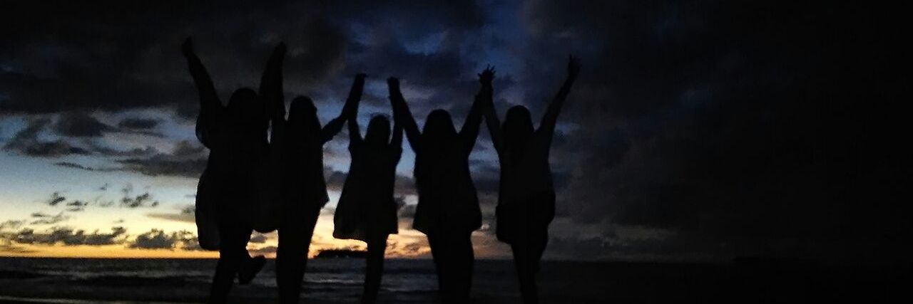 Ameee93's profile banner image