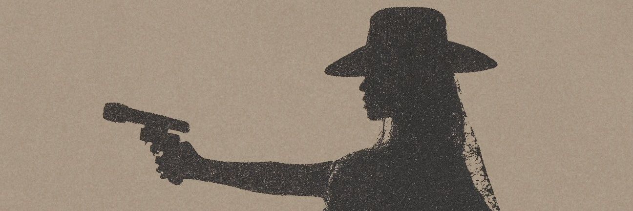 K!LLER BEYHIVE🐝✨️'s banner