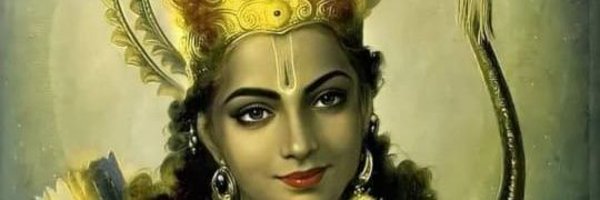janvi__patil_ Profile Banner