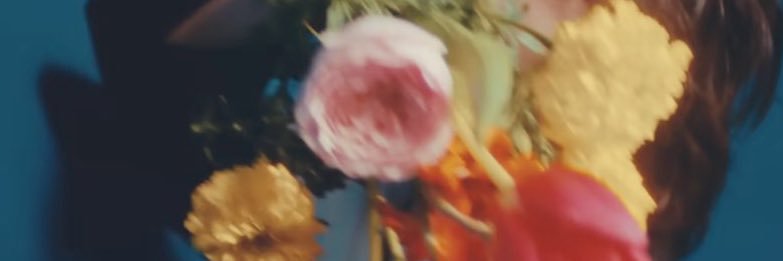 ku_0617's profile banner image