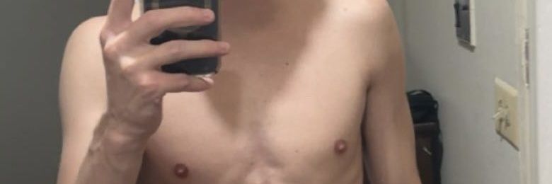 HotxHoh's profile banner image
