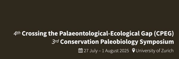 CPEG_CPB25 Profile Banner