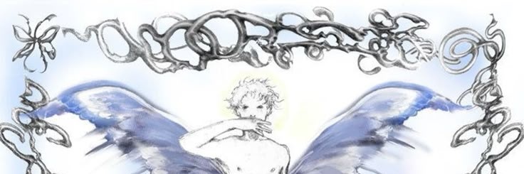 a e t h e r's banner