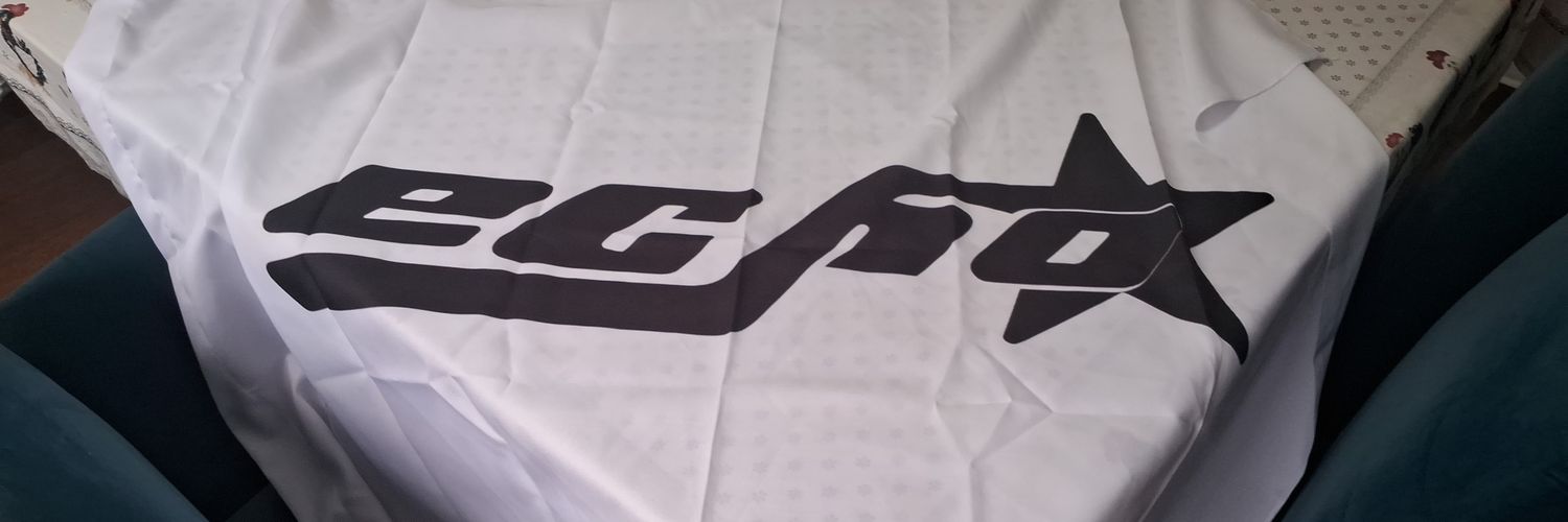 a e t h e r - ECHO xx/07 banner