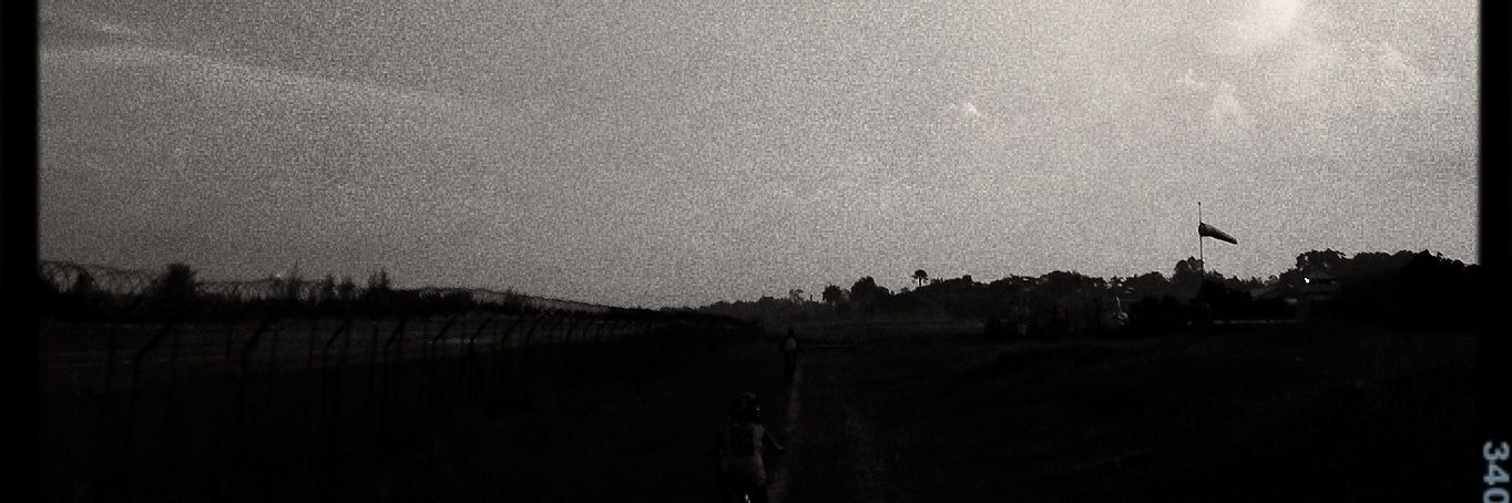 absen_16's profile banner image