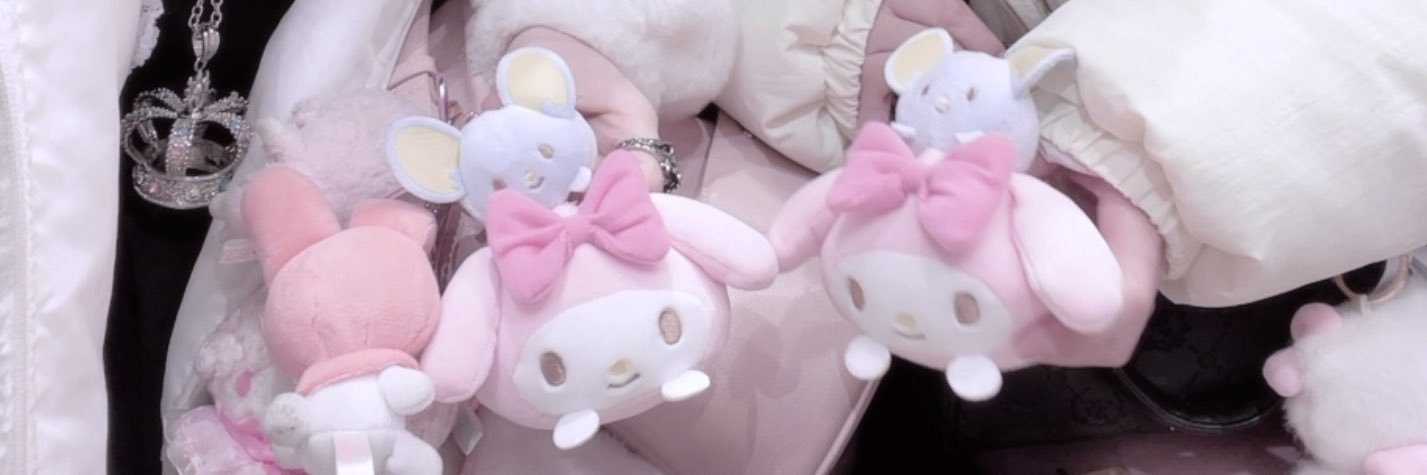 ✟ banner