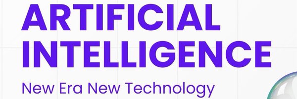 AISummerOfCode Profile Banner