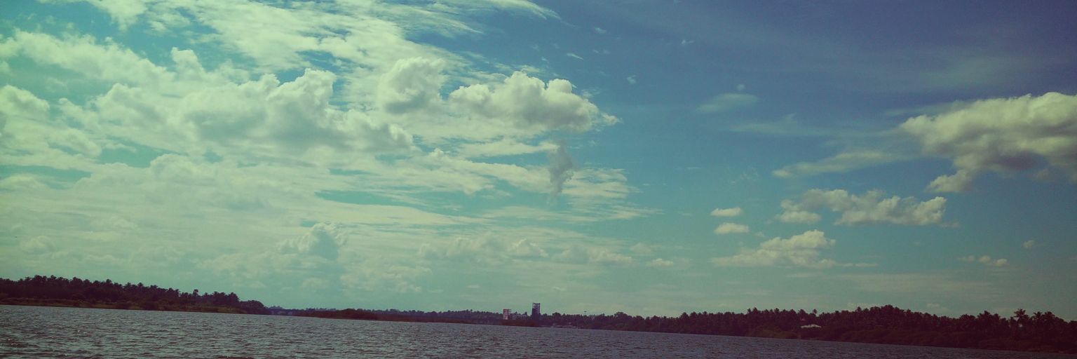 craigfonseca's profile banner image