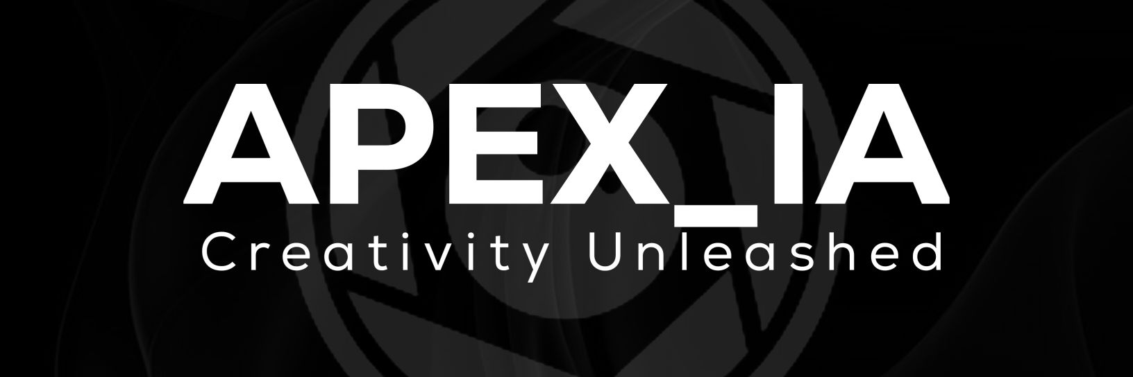 Apex_ia's banner
