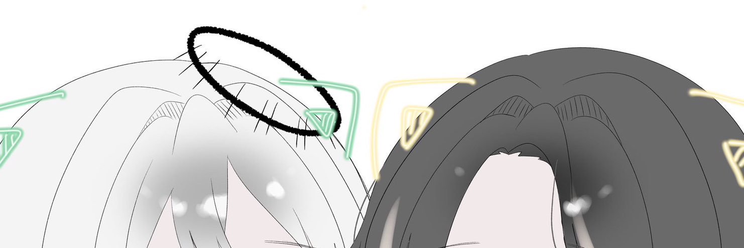 infp_huu's profile banner image