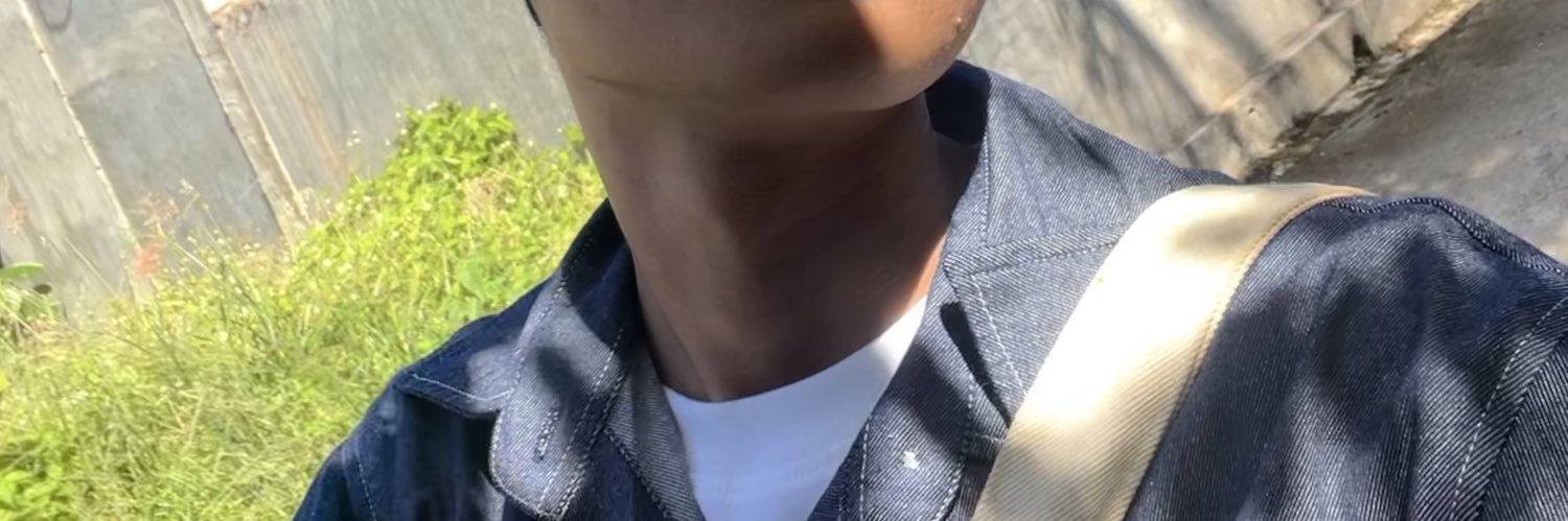 Jik | MedVetStud🧑🏻‍⚕️🐾 banner