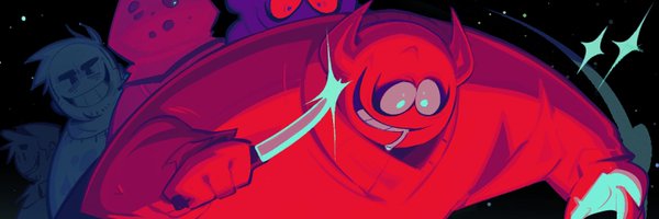 glutfish Profile Banner