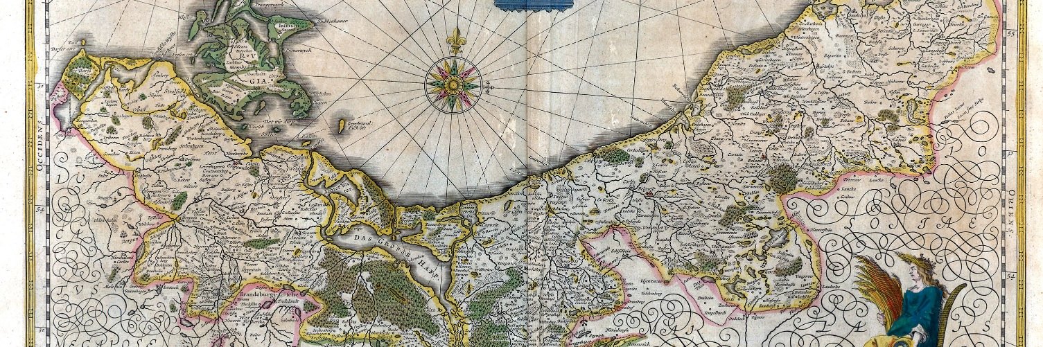 Alexandra Petrulevich banner