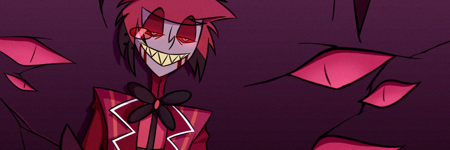 刻度线 banner