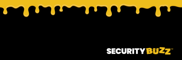 security_buzz Profile Banner