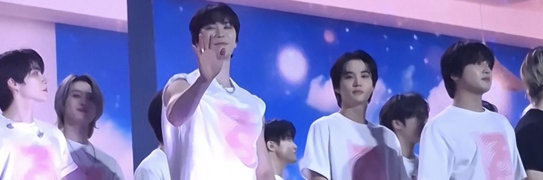 jonginjohnny's profile banner image
