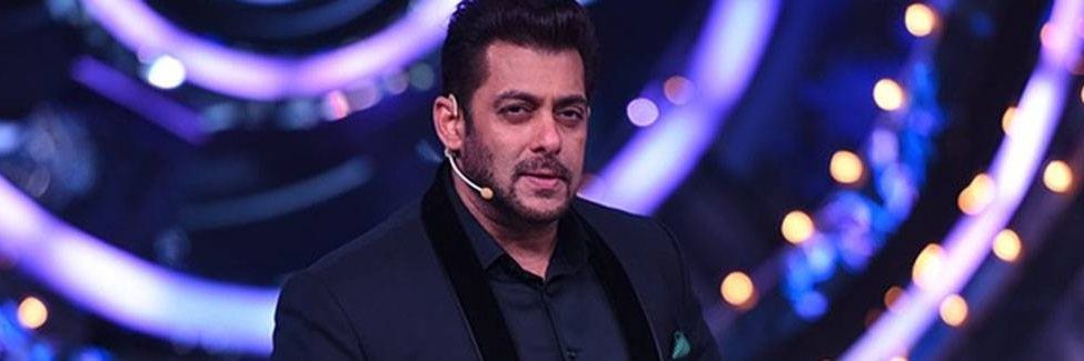 SALLU BHAI 2.0 🚩's banner
