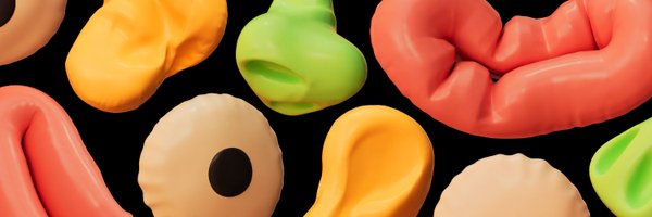 Jamhot Profile Banner