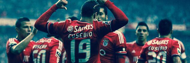 eric 🇨🇦🇵🇹 banner