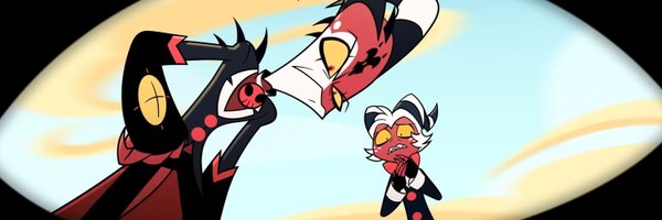 wickedMOD Profile Banner