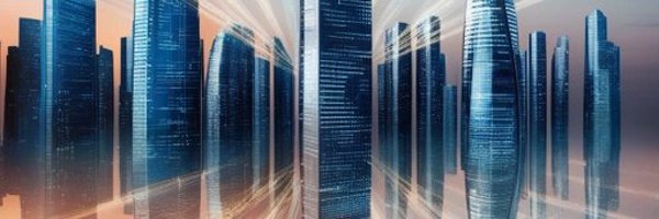 0xDdao Profile Banner