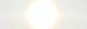 kuujigen's profile banner image