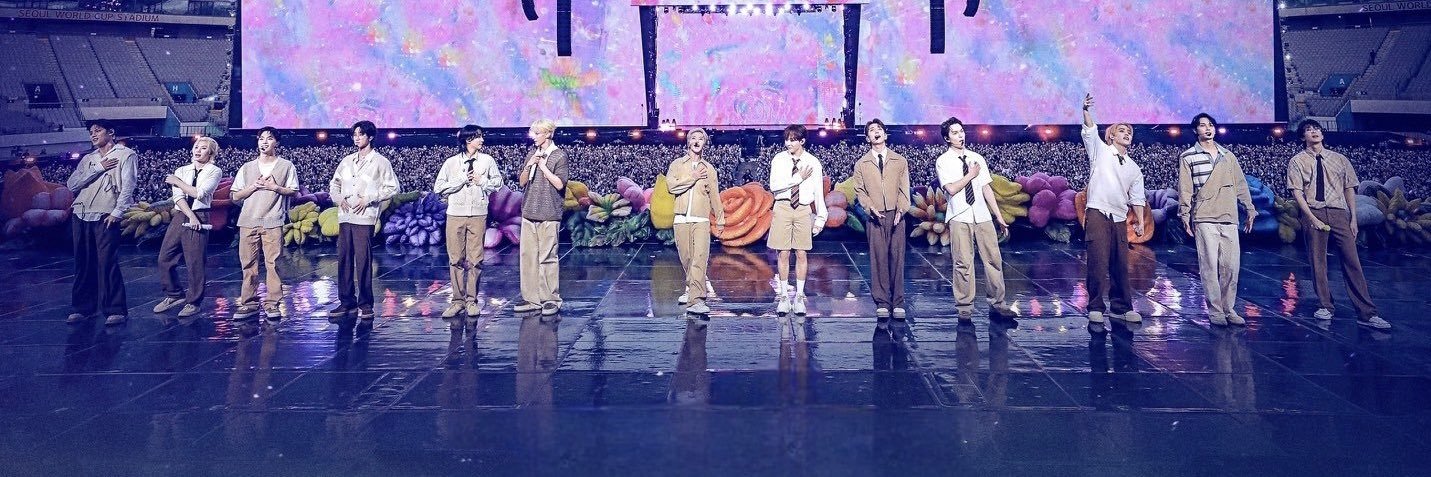 ar♡ banner