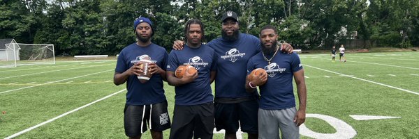 TheNewsomeWay Profile Banner