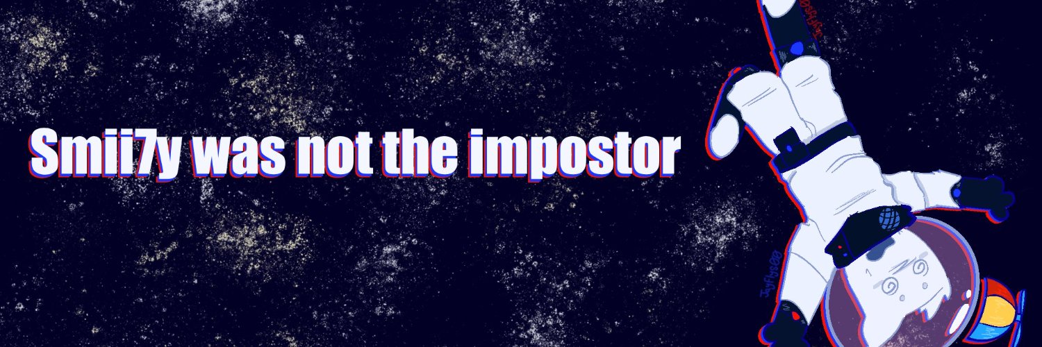 Jay banner