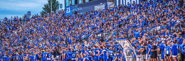 Joe_Verschueren Profile Banner