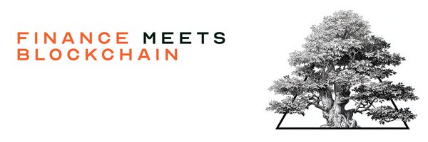 OnigiriVC Profile Banner