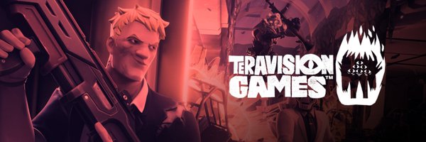 TeraCreators Profile Banner