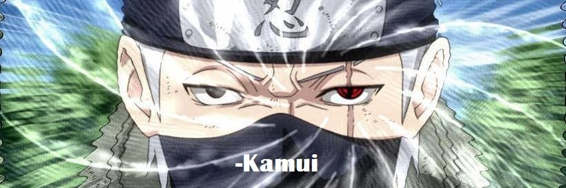 emrekunt's profile banner image