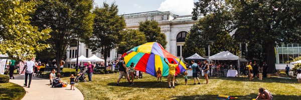 columbuslibrary Profile Banner