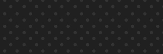 두다 banner