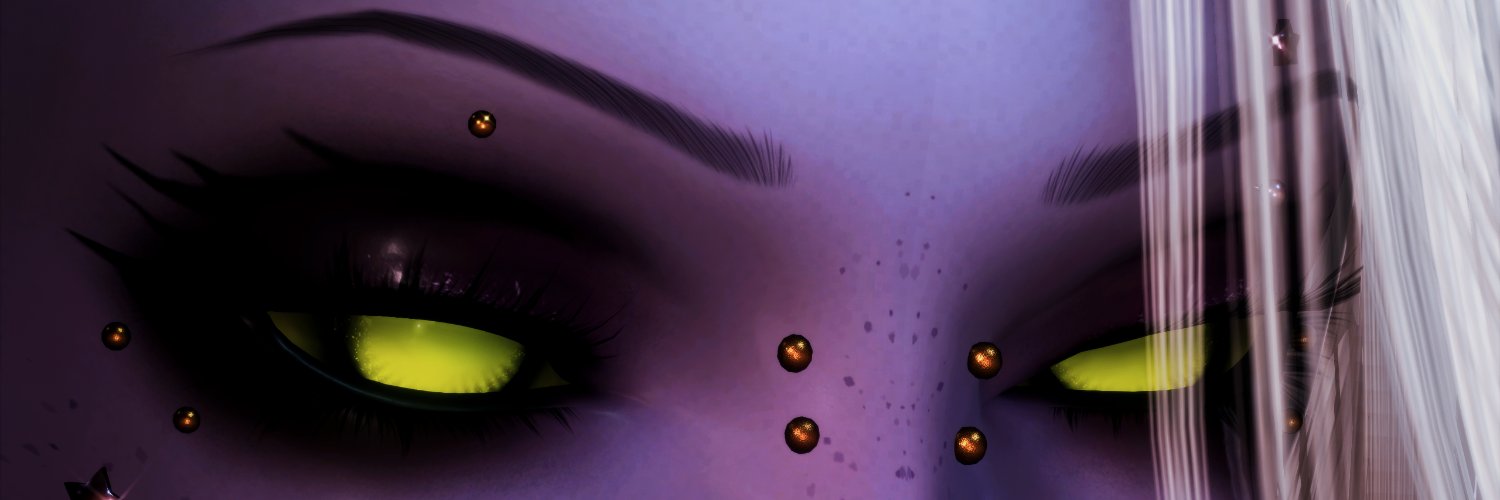 💜Purpsicle💜 banner