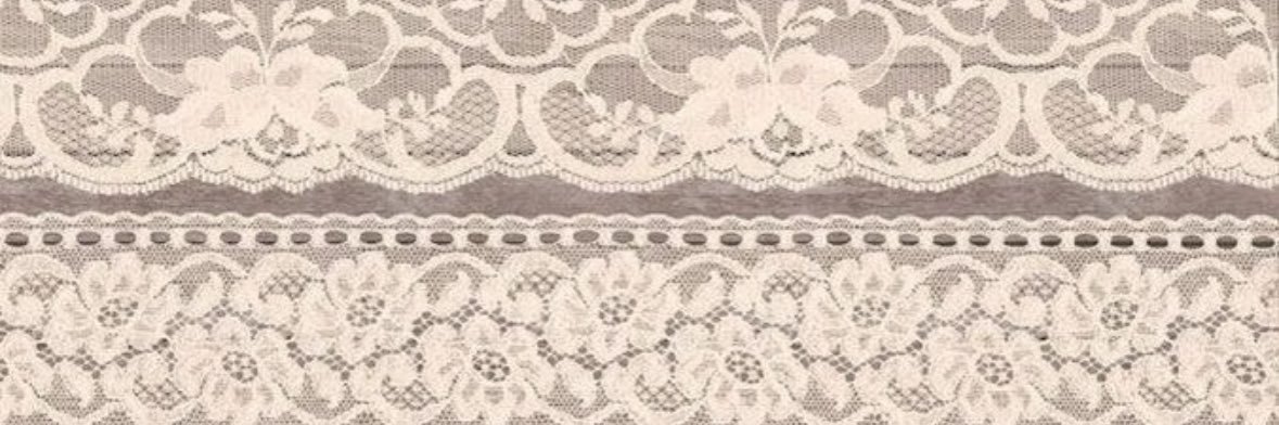 zx banner