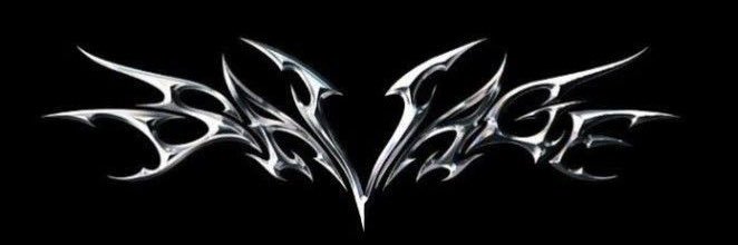 Danny Phantom banner