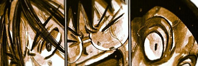 Celia_Agarashi's profile banner image