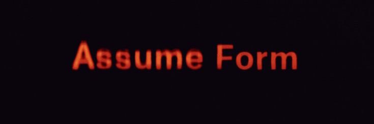 NE0XMUTANT's profile banner image