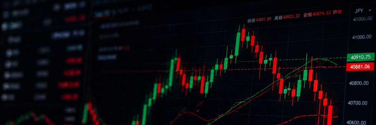 satotrade_jp's profile banner image