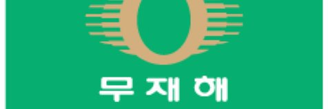 Mtuc_sct's profile banner image
