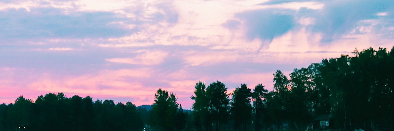 juli banner