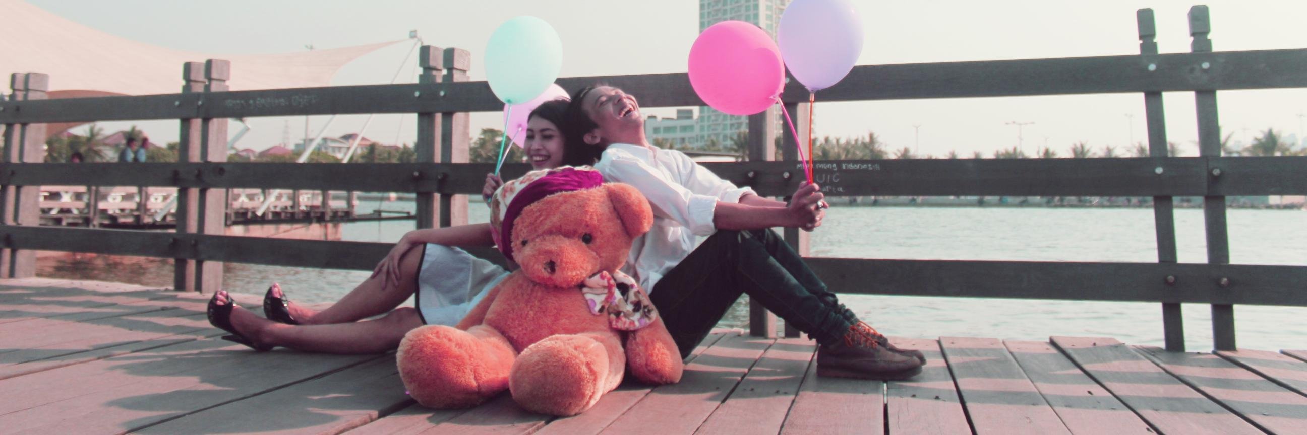reyogha's profile banner image